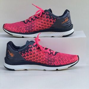 New Balance Fuel Core Women's 9